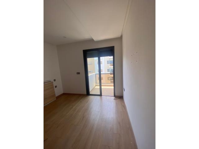 Photo ???? Superbe Appartement à Louer à Hay Wifaq, Témara ????* *???? image 4/6