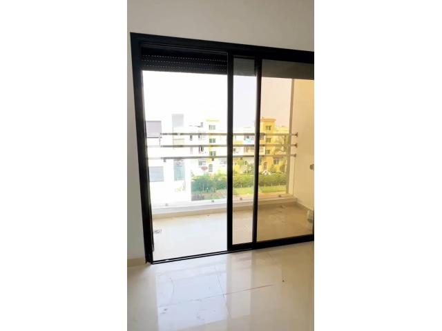 Photo ????️ À Vendre – Superbe Appartement Haut Standing à Harhoura ???? image 4/6
