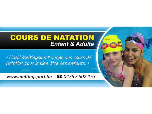 Photo Stages sportifs meltingsport image 4/6