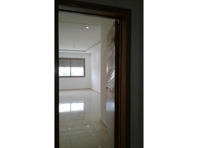 Photo standing appartement de 99m² victoria image 4/6
