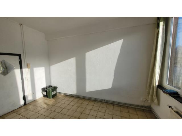 Photo Studio 1 personne à louer image 4/5