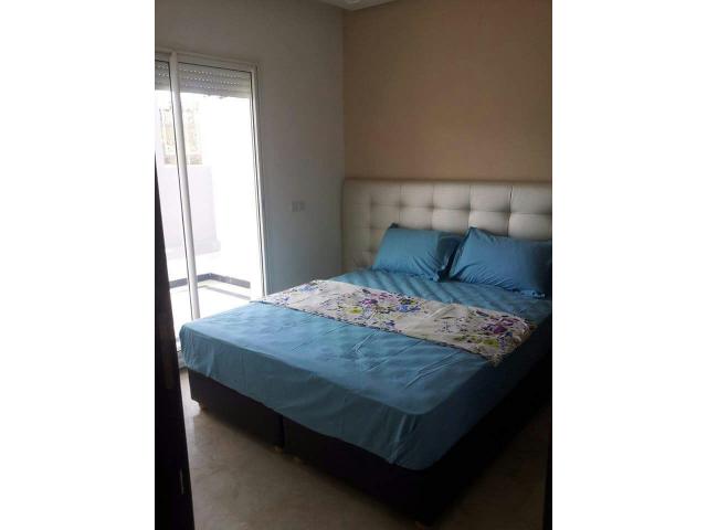 Photo STUDIO  A MAARIF image 4/6