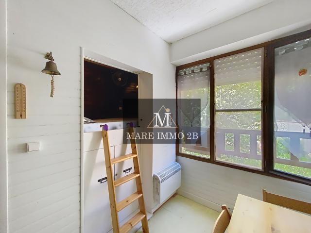 Photo STUDIO ACCES PLAGE image 4/6