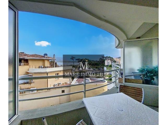 Photo STUDIO AVEC TERRASSE image 4/5
