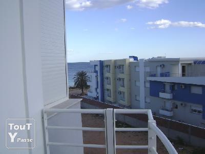 Photo Studio charmant  meublé front de mer  à Sousse Tunisie image 4/6