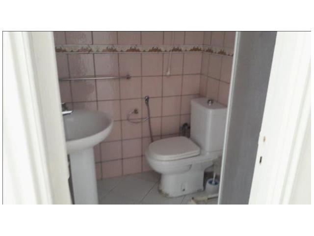 Photo Studio de 50 m² quartier Maârif image 4/5