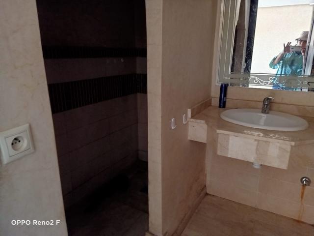 Photo studio en location guéliz marrakech image 4/4