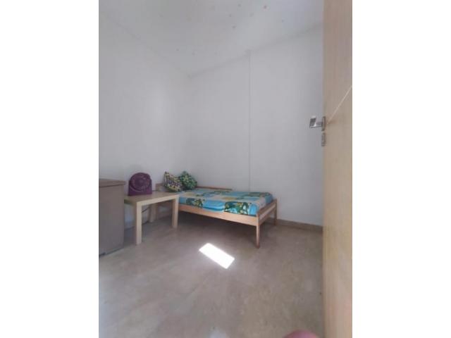 Photo Studio meublé à louer  sur Bélvedere image 4/6
