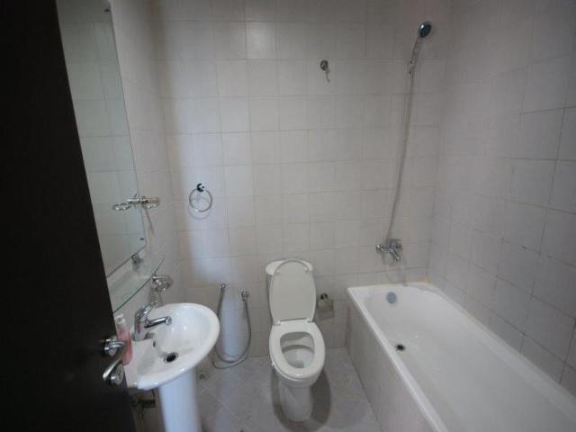 Photo STUDIO MEUBLE MARINA image 4/6