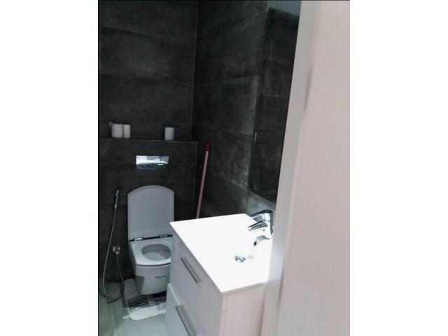 Photo STUDIO   MEUBLEE TRIANGLE D OR image 4/6