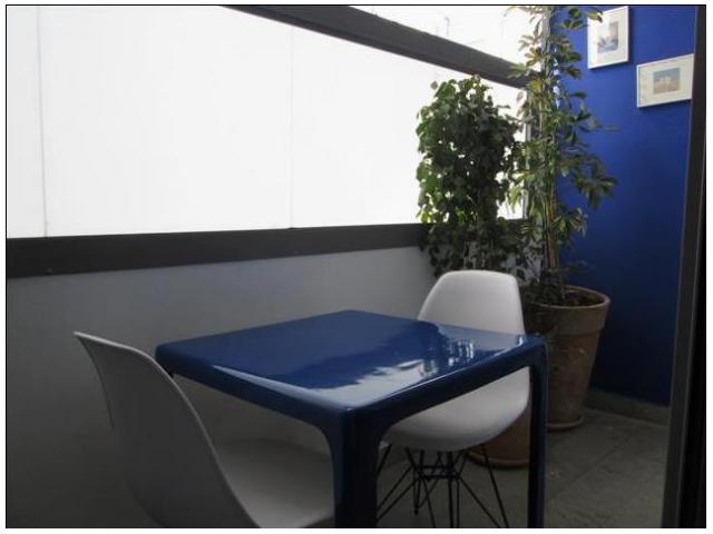 Photo Studio moderne neuf et calme au Racine image 4/6