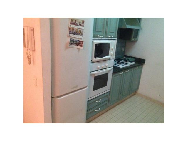 Photo Studio moderne pour location de vacances image 4/5