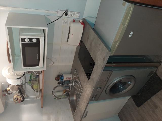 Photo Studio spacieux & spécial image 4/4