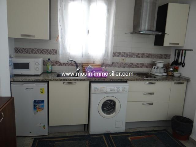Photo Studio Tuba reference AL1254 Hammamet image 4/5