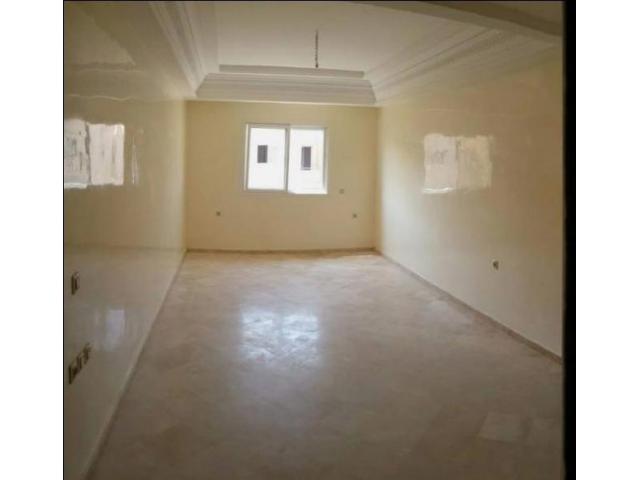 Photo studio vide image 4/5