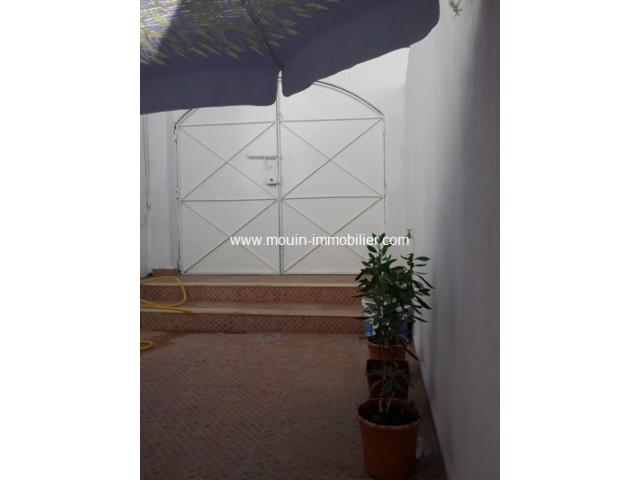 Photo studios dreams AV685 hammamet nord image 4/6