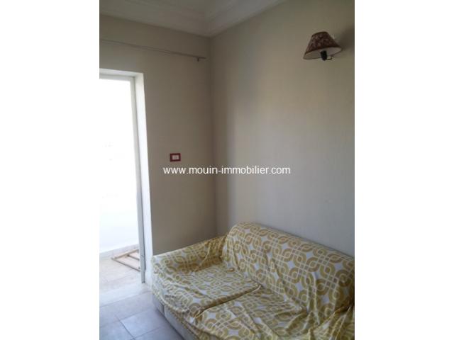 Photo studios dreams AV685 hammamet nord image 4/6