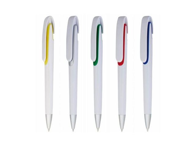 Photo STYLO PERSONNALISES A BAS PRIX image 4/5