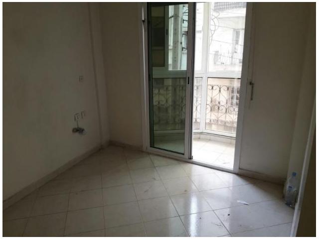 Photo sublime appartement à Bourgogne nn meublé image 4/4