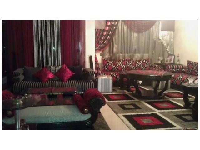 Photo Sublime appartement de 136 m2 Roches Noires image 4/6