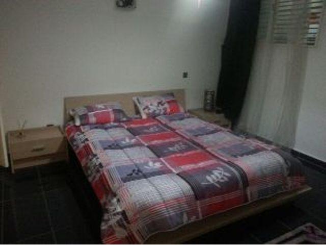 Photo Sublime appartement sur harhoura image 4/6