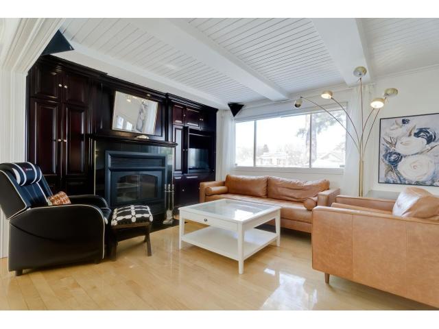 Photo Sublime et impeccable maison équipée à souhait à St-Constant (Quebec) image 4/6
