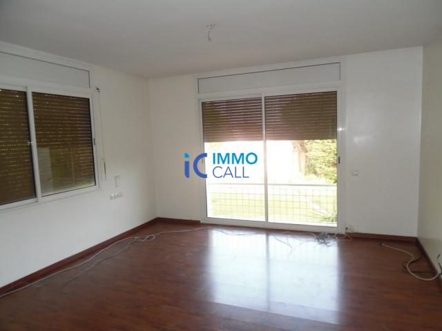 Photo Sublime Villa de 2200 m² en location située à Souissi image 4/6