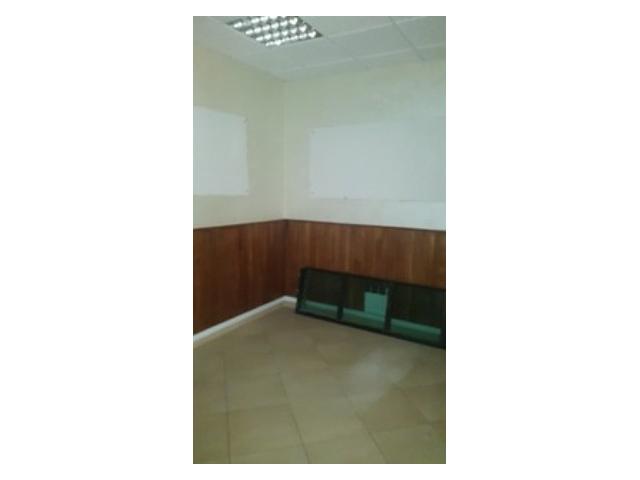 Photo Sublime villa usage bureau en location image 4/5