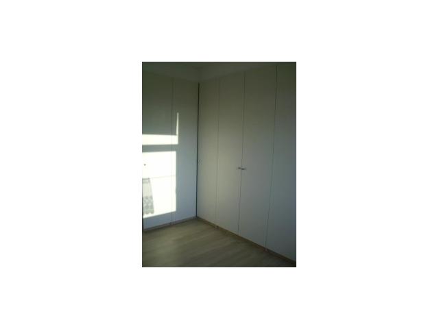 Photo Superbe appartement image 4/5