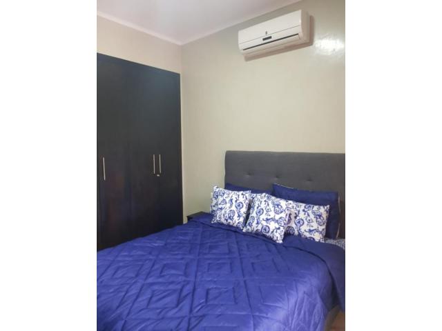 Photo Superbe appartement a louer bien ensoleillé image 4/4