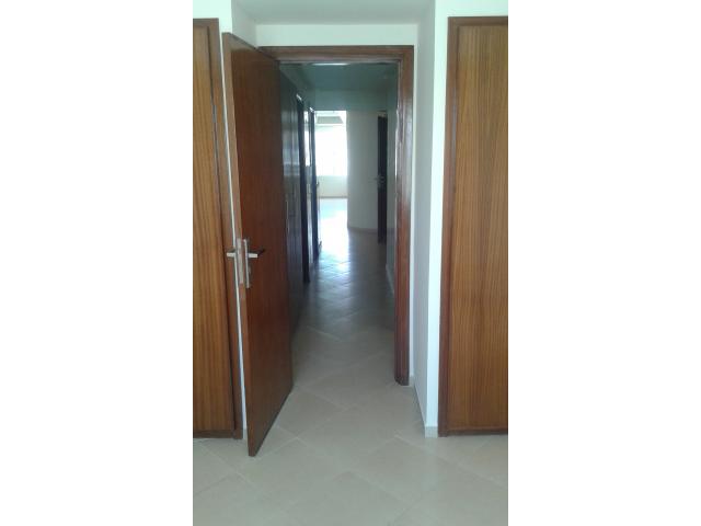 Photo Superbe appartement à vendre image 4/6