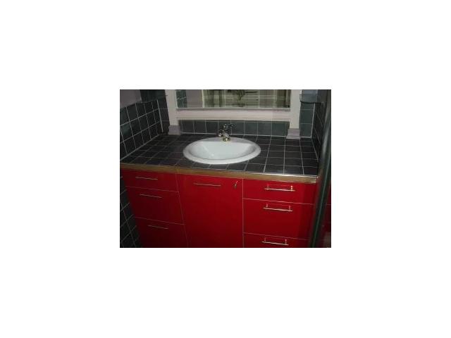 Photo Superbe appartement à vendre image 4/5