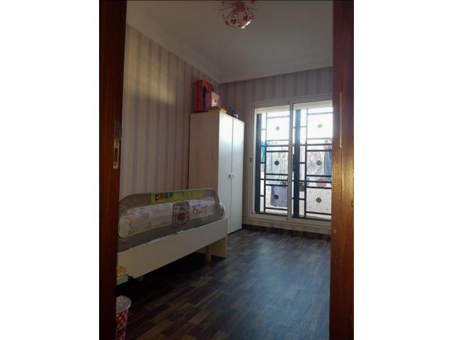 Photo Superbe appartement a vendre de 88m2 image 4/4
