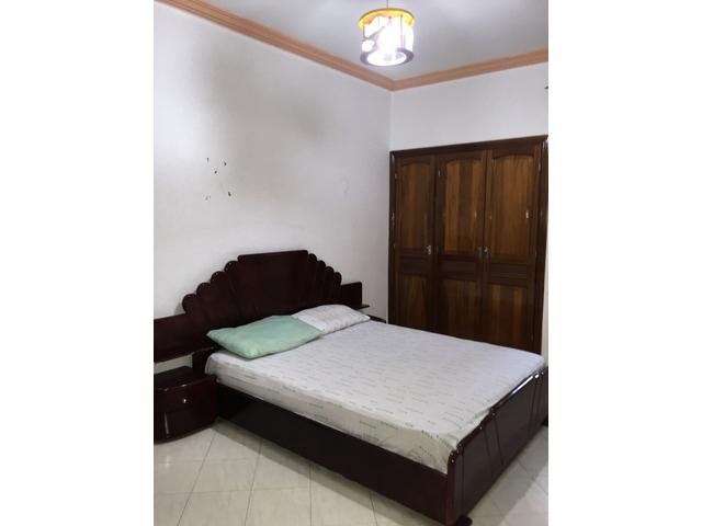 Photo Superbe appartement bien équipé (par jour) FES image 4/6