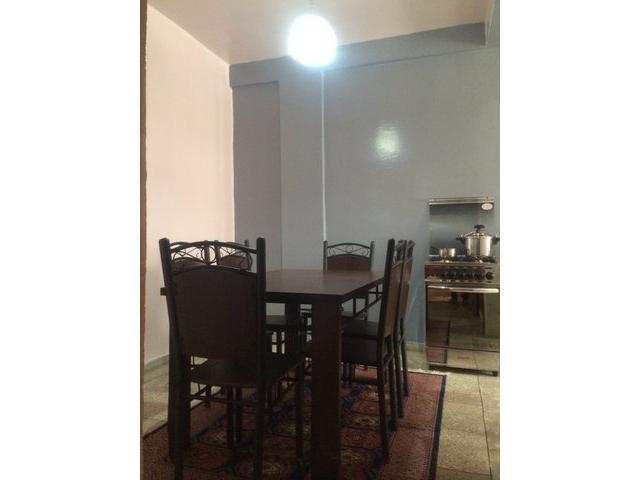 Photo Superbe appartement bien équipé (par jour) FES image 4/6
