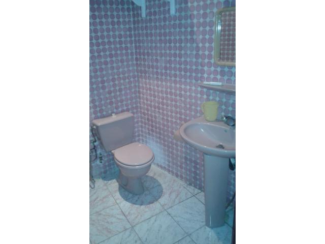 Photo Superbe appartement bien meublé image 4/5