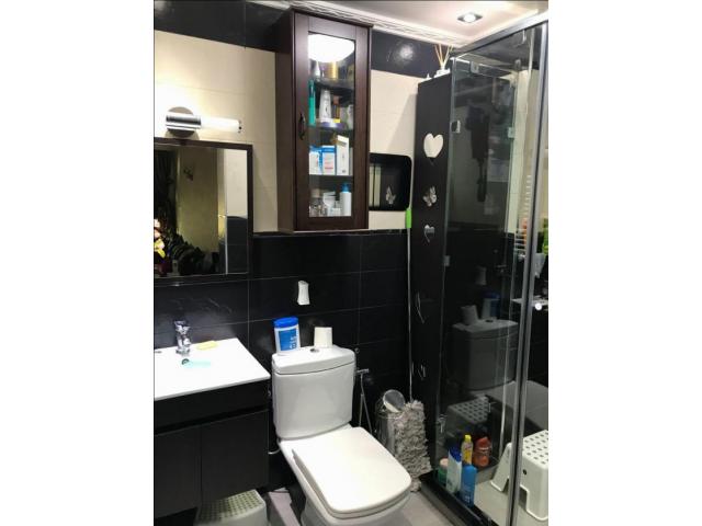 Photo superbe appartement de 102 m2 a vendre oulfa Haj Fateh image 4/4