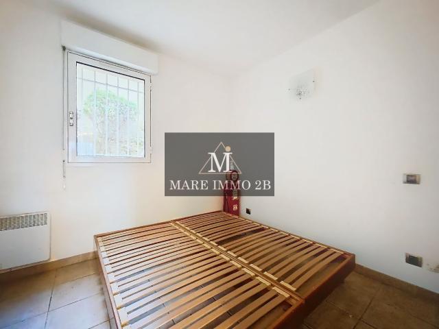 Photo Superbe appartement de type T2 image 4/6