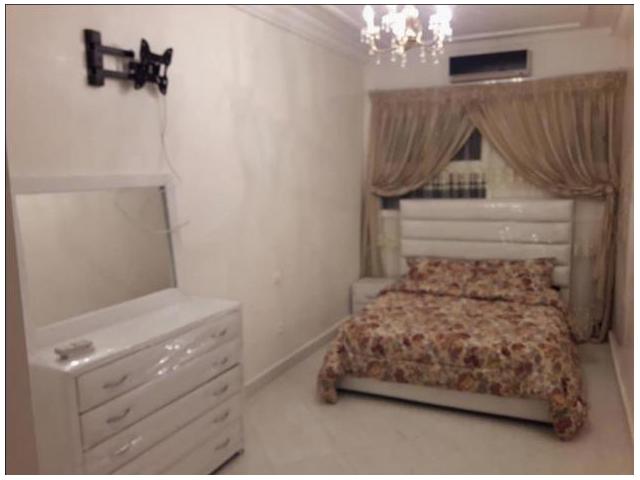 Photo Superbe appartement entièrement rénové image 4/6