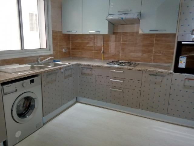Photo superbe   appartement tout neuf image 4/6