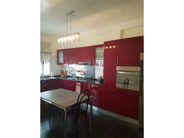 Photo superbe f3 equipe cause demenagement image 4/6