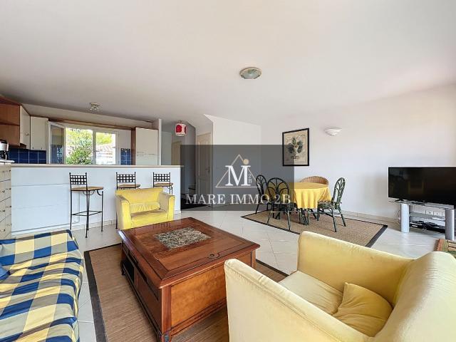 Photo Superbe maison mitoyenne image 4/6