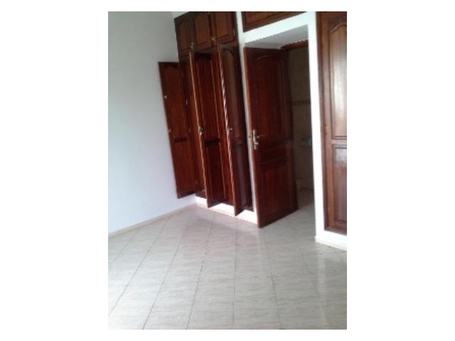 Photo Superbe villa en location image 4/6