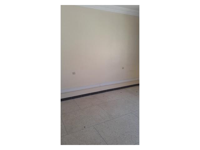 Photo Superbe villa usage bureau image 4/5