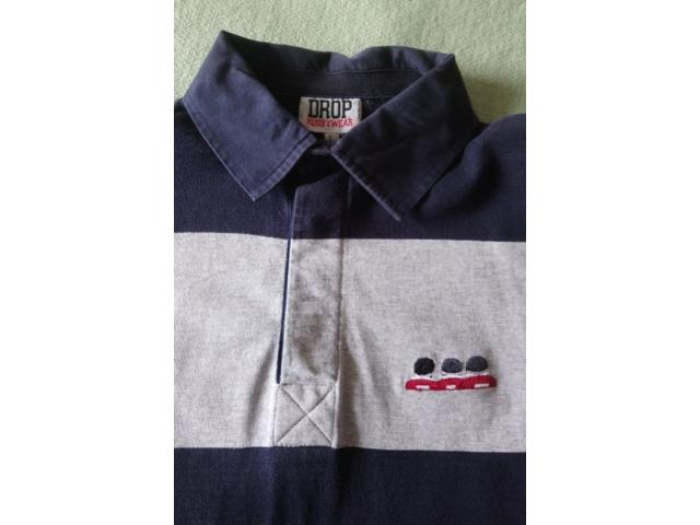 Photo Sweat Drop image 4/5