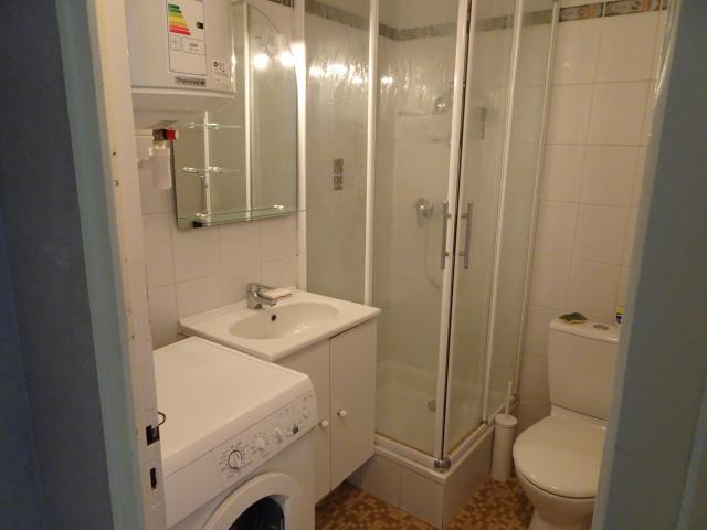 Photo T2 chauffage inclus image 4/4