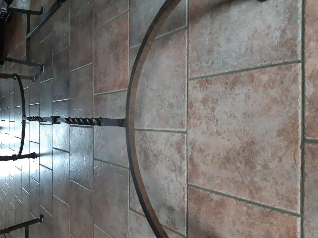 Photo Table de ferme (et bancs) image 4/6
