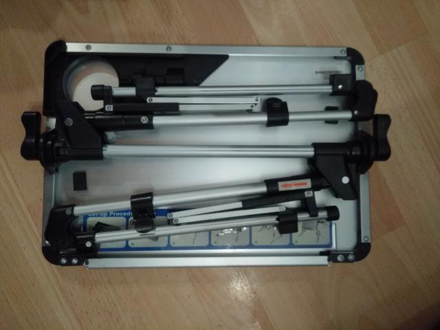 Photo table pour pc ou tablette image 4/6