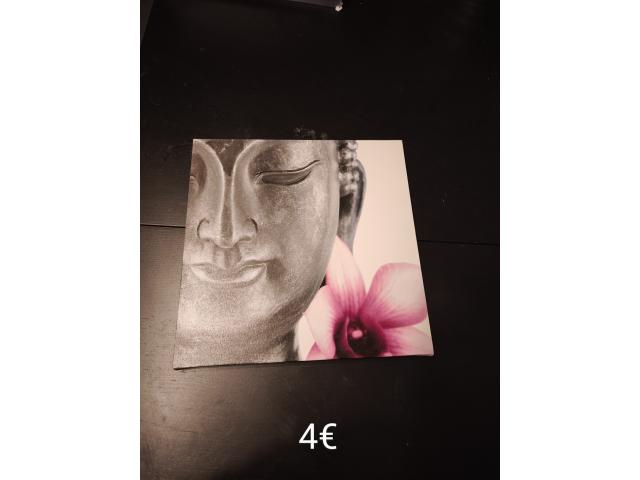 Photo Tableau image 4/6