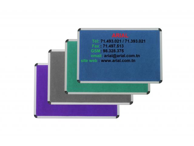 Photo Tableau animation image 4/6
